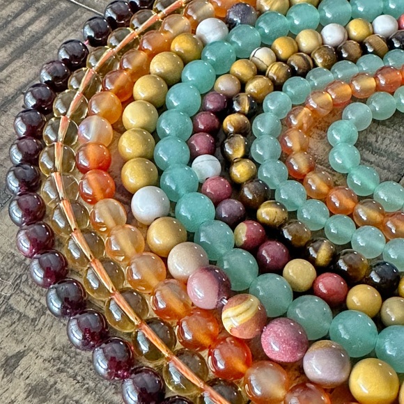 Meet your Posher, Eric - Picture 4 of 9